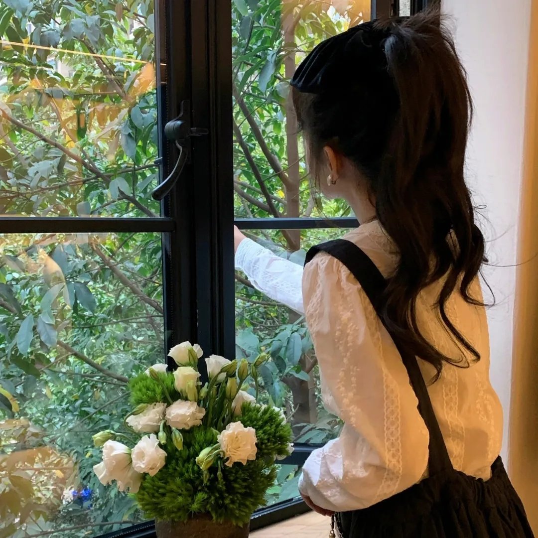 山巅之城 第一季