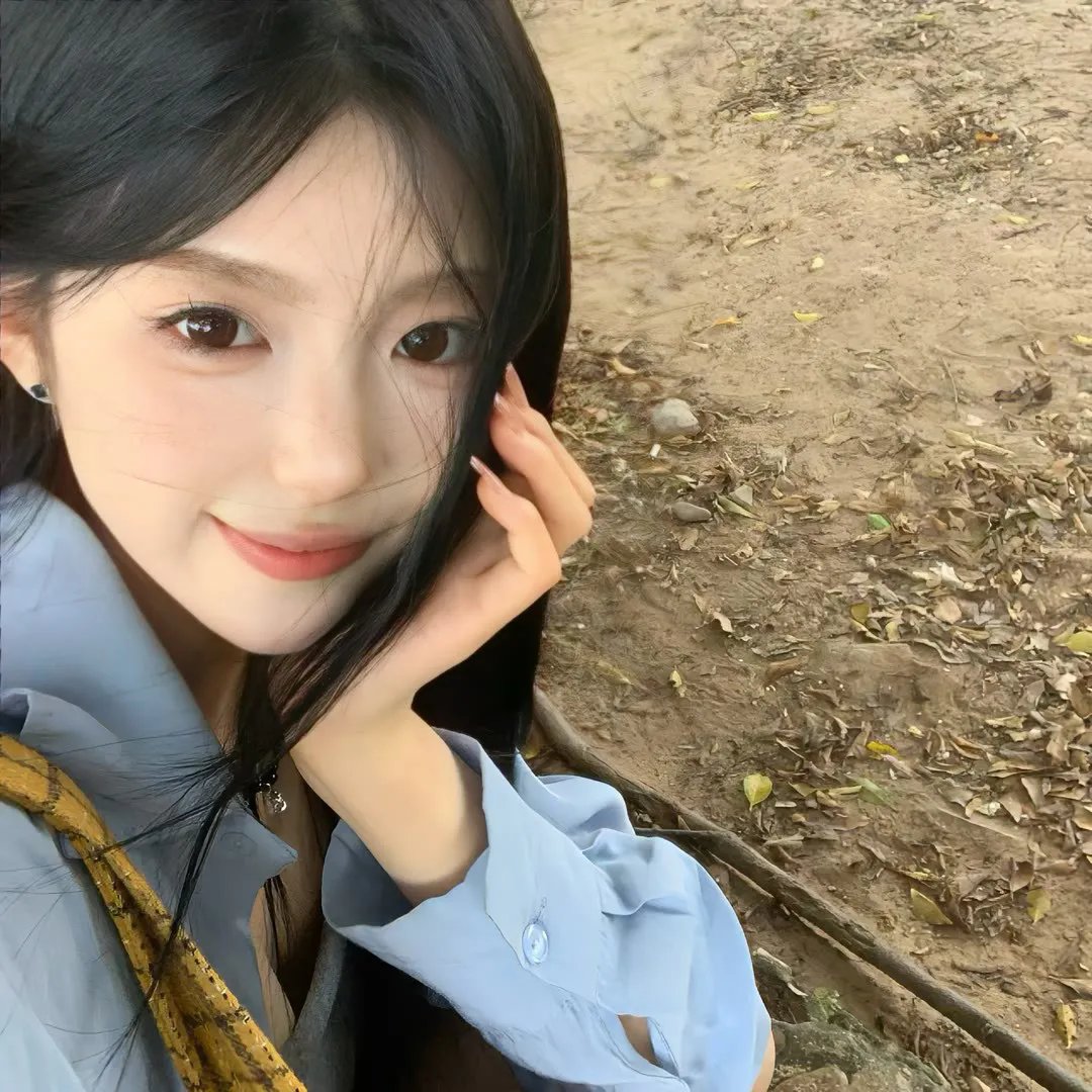 网球优等生第一季