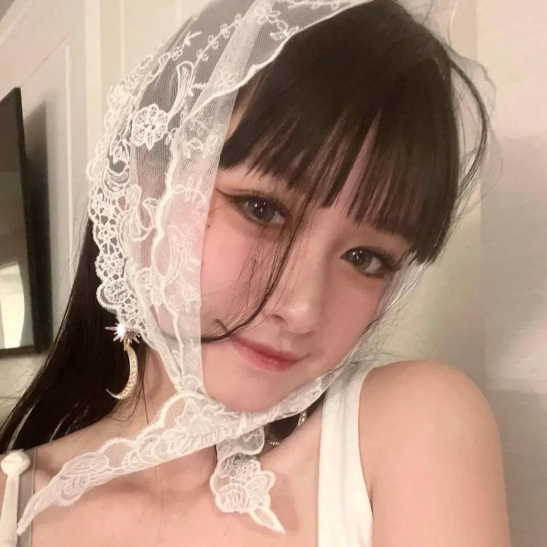 双生薄荷