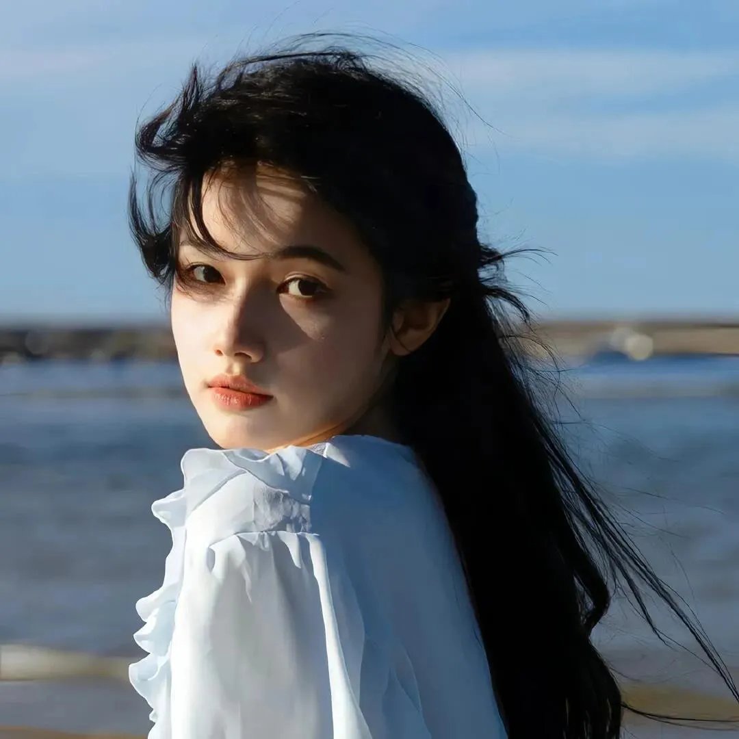 冰雪女王5：融冰之战