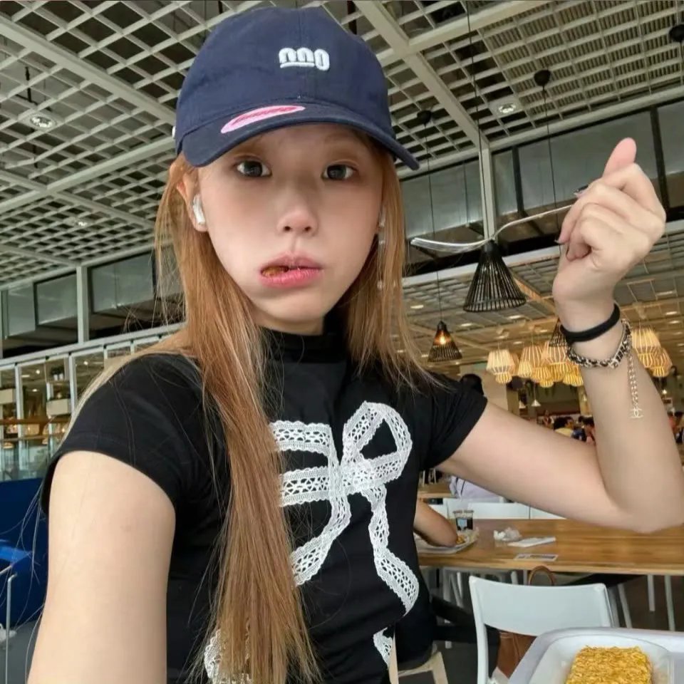 惊魂摄魄