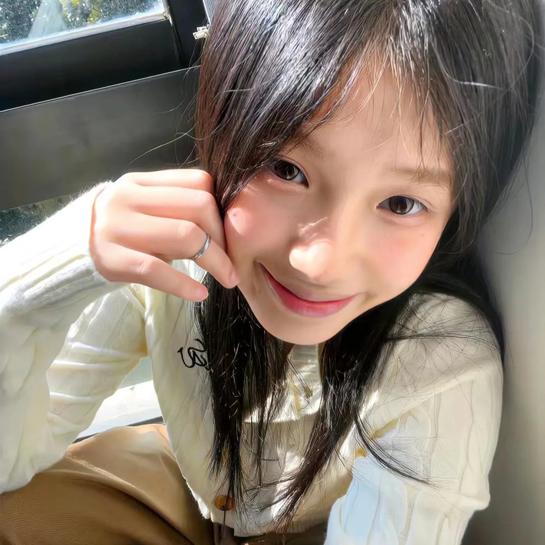 逛吃逛吃第一季