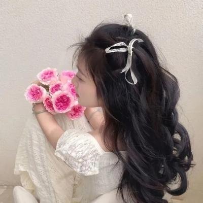 宝贝，再爱我一次