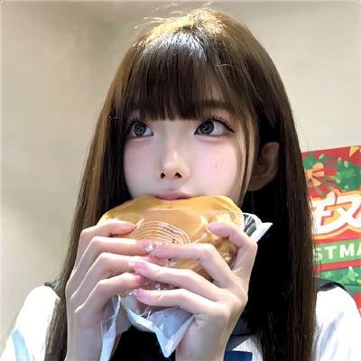 恐怖地铁站