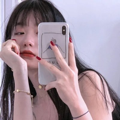 不一样的本能