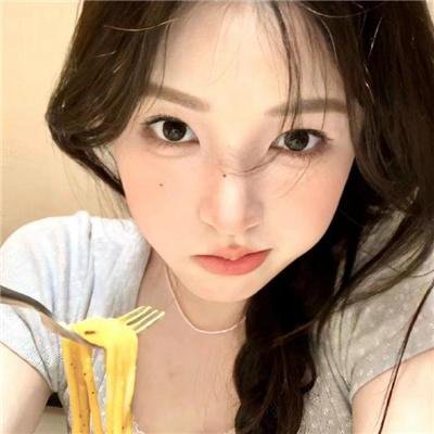 我瞎编功法，你们怎么都成仙了