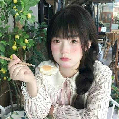 妮雯卡的黑箱日志