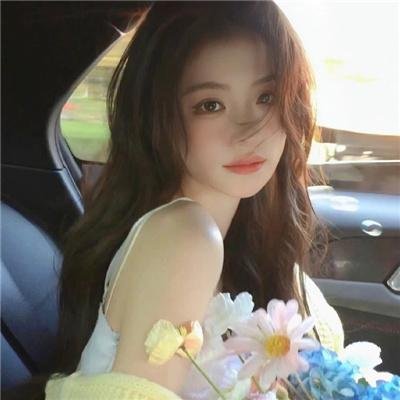 钟馗伏魔：雪妖魔灵