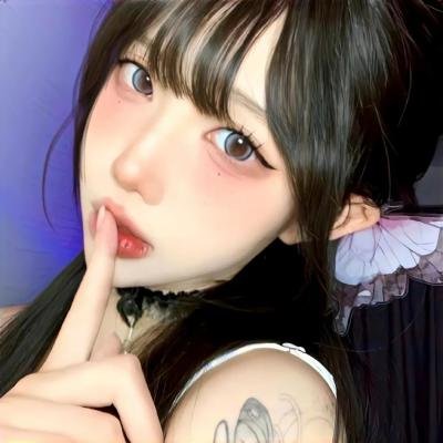 小美人鱼之大海怪传说