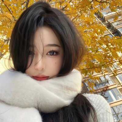 八零福妻老公宠上天