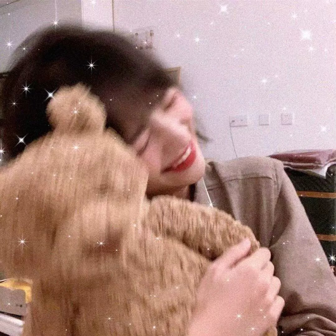 重生：我选择先搞钱