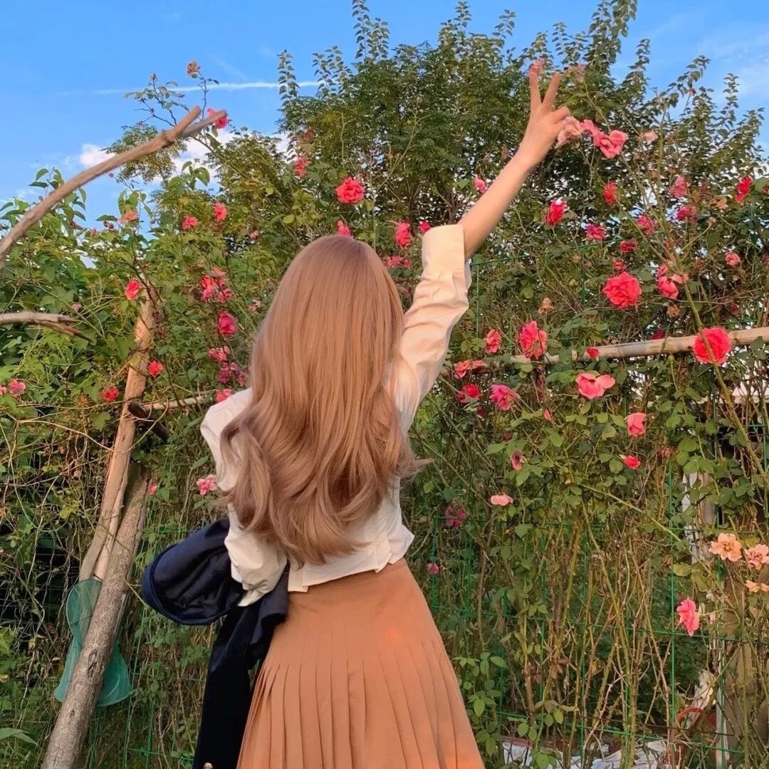 三次缘落再无相逢