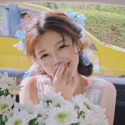 元帅千金才是真大佬