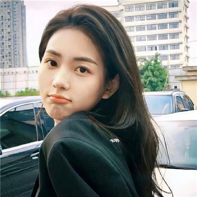 三傻大闹加油站